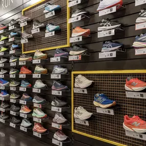 Bild von GO Outdoors Express