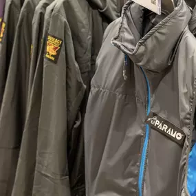 Bild von GO Outdoors Express