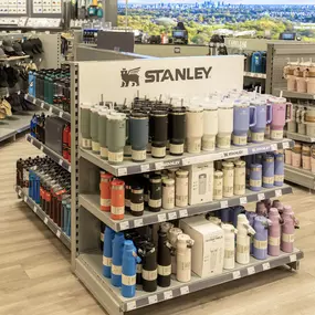 Bild von GO Outdoors Express