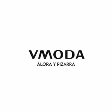 Logotipo de Vero Moda