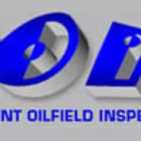 Bild von Independent Oilfield Inspection Ltd