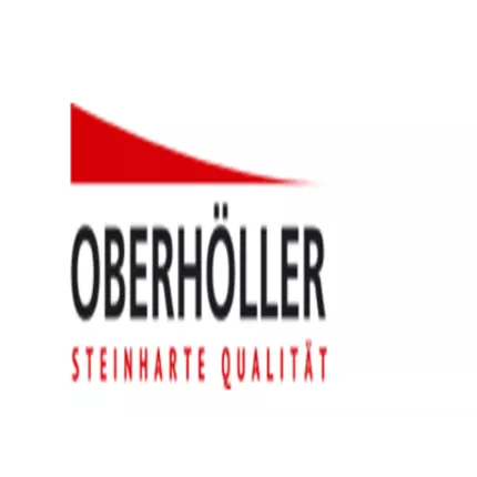 Logo da Oberhoeller Martin