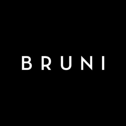 Logotipo de Bruni Design Arredi