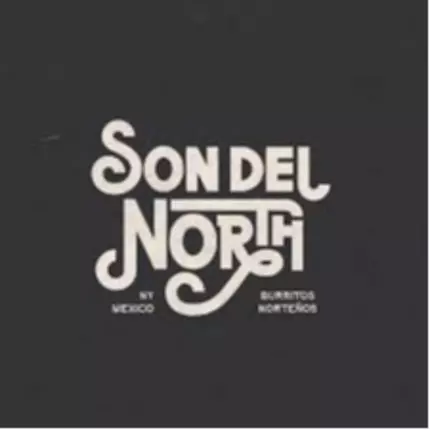 Logo van Son del North