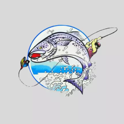 Logo von Fuori di Pesca