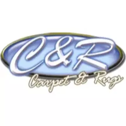 Logótipo de C & R Carpet & Rugs