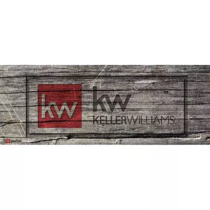 Logotipo de Scottie C. Hooper | Keller Williams Properties