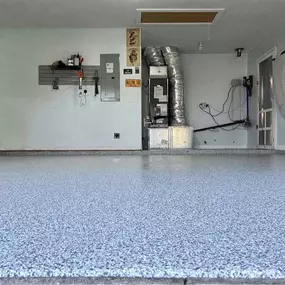 Bild von WeatherGuard Coatings