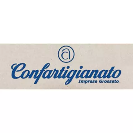 Logo von Confartigianato Imprese Grosseto