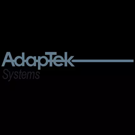 Λογότυπο από AdapTek Systems