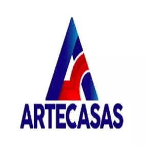 Logo_GrupoArtecasas.jpg