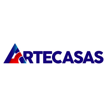 Logo from Grupo Artecasas