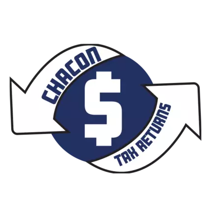 Logo von Chacon Tax Return LLC