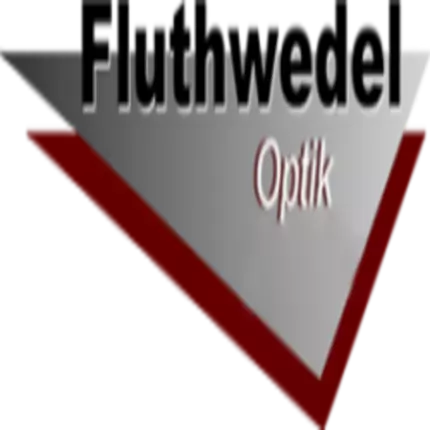 Logotyp från Fluthwedel Optik & Akustik