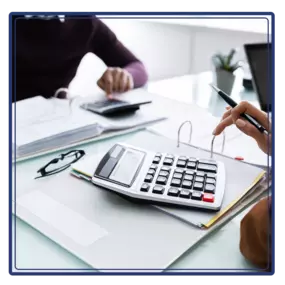 IBS Tax Services--servicios de impuestos