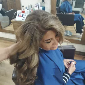 Ana's Beauty Studio - Extensiones