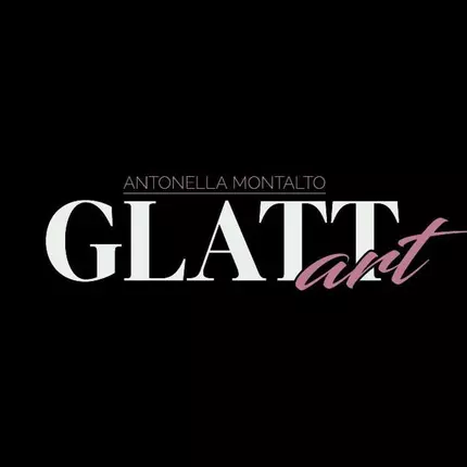 Logo from Glattart