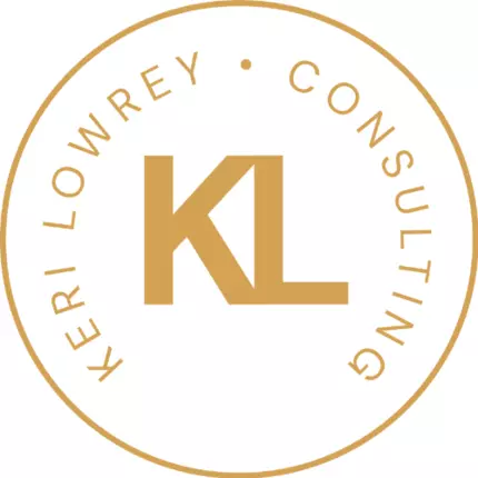 Logo van Keri Lowrey Consulting - Medicare Advisor