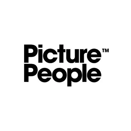 Logo van PicturePeople Fotostudio Leipzig | Zentrum Höfe am Brühl