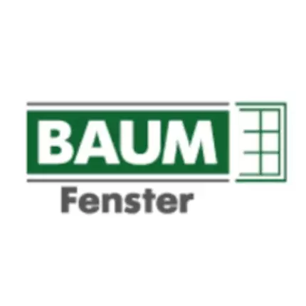 Logo da Baum Fensterbau GmbH