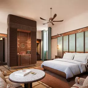 Bild von Orient Express La Minerva