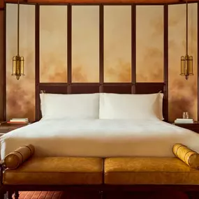 Bild von Orient Express La Minerva