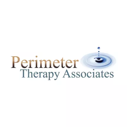 Logo from Perimeter Therapy Associates