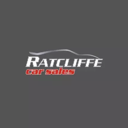 Logo od Ratcliffe Car Sales Ltd