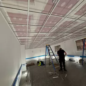 Bild von Doon Joinery and Building Ltd