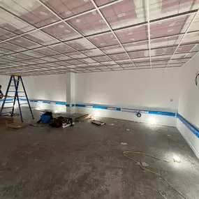 Bild von Doon Joinery and Building Ltd