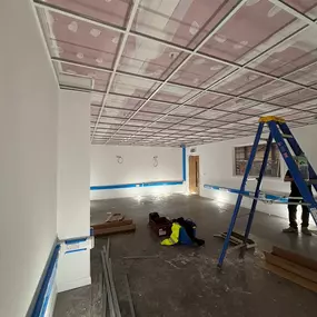 Bild von Doon Joinery and Building Ltd