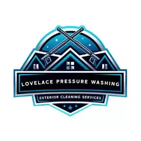 Bild von Lovelace Pressure Washing Ltd