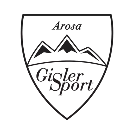 Logo od Gisler Sport Valsana