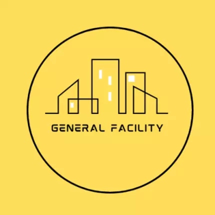 Logo fra General Facility Impresa Edile