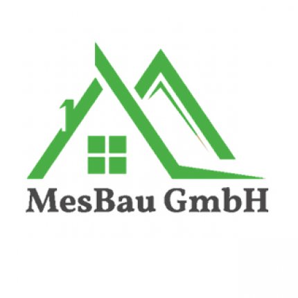 Logo de MesBau GmbH