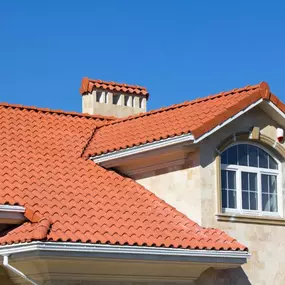 Bild von Florida Residential Roofing & Construction