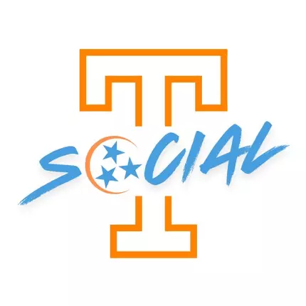 Logo de Tennessee Social