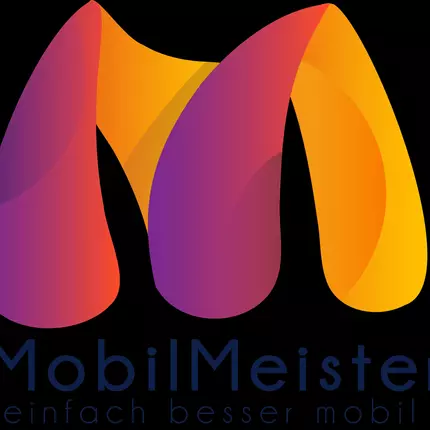 Logo de MobilMeister