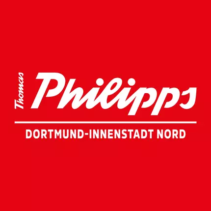 Logo from Thomas Philipps Dortmund Innenstadt Nord