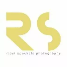 Bild von Ricci Speckels | DIGITAL CONTENT CREATOR FOR PEOPLE AND BRANDS | FOTOGRAF // VIDEOGRAF