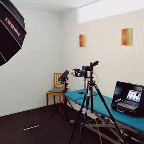 Bild von Ricci Speckels | DIGITAL CONTENT CREATOR FOR PEOPLE AND BRANDS | FOTOGRAF // VIDEOGRAF