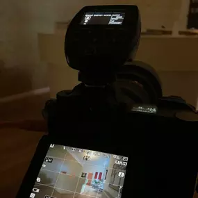 Bild von Ricci Speckels | DIGITAL CONTENT CREATOR FOR PEOPLE AND BRANDS | FOTOGRAF // VIDEOGRAF