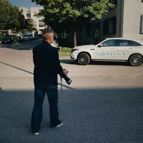 Bild von Ricci Speckels | DIGITAL CONTENT CREATOR FOR PEOPLE AND BRANDS | FOTOGRAF // VIDEOGRAF