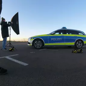 Bild von Ricci Speckels | DIGITAL CONTENT CREATOR FOR PEOPLE AND BRANDS | FOTOGRAF // VIDEOGRAF
