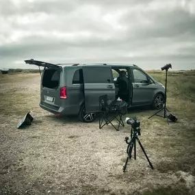 Bild von Ricci Speckels | DIGITAL CONTENT CREATOR FOR PEOPLE AND BRANDS | FOTOGRAF // VIDEOGRAF