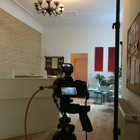 Bild von Ricci Speckels | DIGITAL CONTENT CREATOR FOR PEOPLE AND BRANDS | FOTOGRAF // VIDEOGRAF