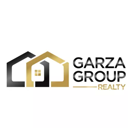 Logo von Johnny Garza - Garza Group Realty