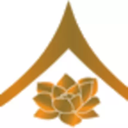 Logo von Iyana Thai Massage