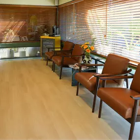 Bild von Malibu Dentistry