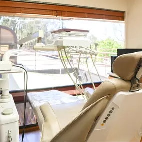 Bild von Malibu Dentistry